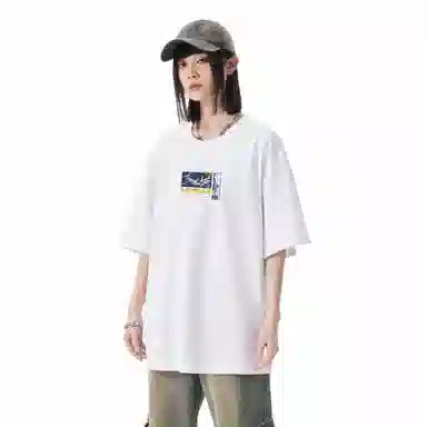 Airwalk T