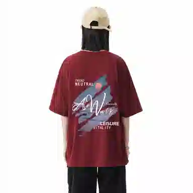 Airwalk T