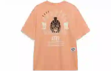 LiNing BADFIVE T