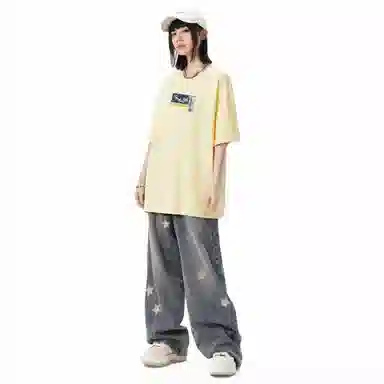 Airwalk T