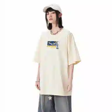 Airwalk T