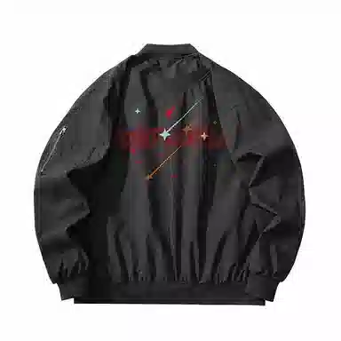 FAX FOR FMACM x For People