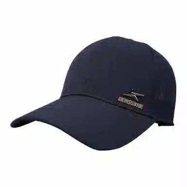 DENSSYNE 9cm