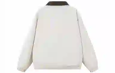 EUSU
