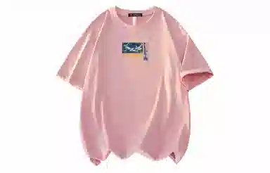 Airwalk T