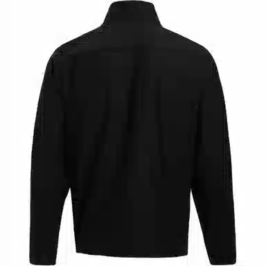 Under Armour Unstoppable UA