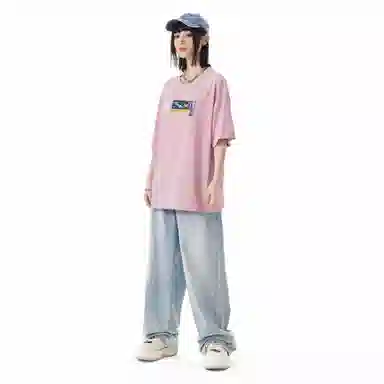 Airwalk T