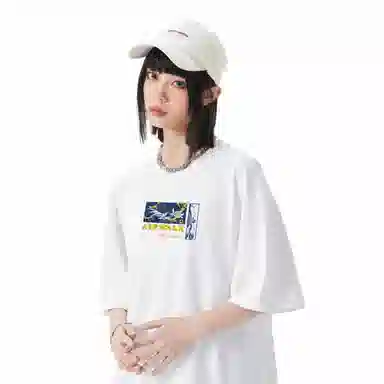 Airwalk T