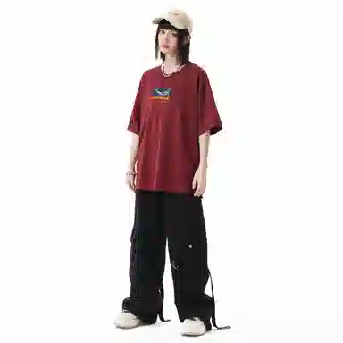 Airwalk T