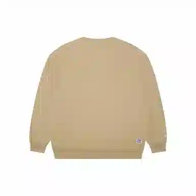 Vision Street Wear NEWBLOOD