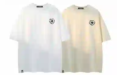 Airwalk T