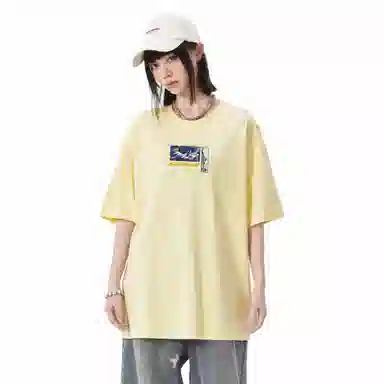 Airwalk T