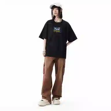 Airwalk T