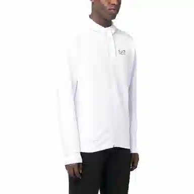 EMPORIO ARMANI SS23 Logo