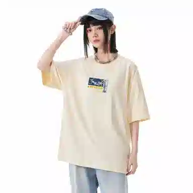 Airwalk T