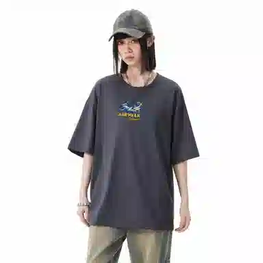 Airwalk T