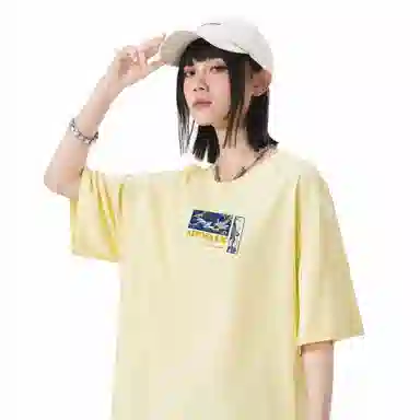Airwalk T