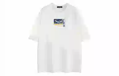Airwalk T