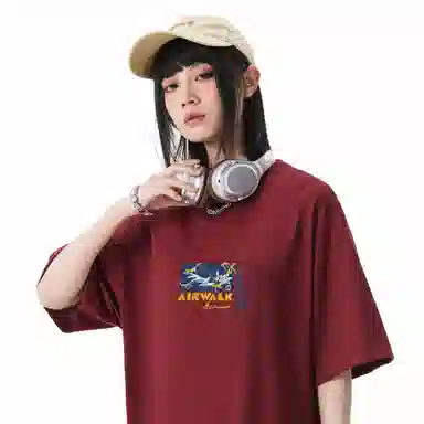 Airwalk T