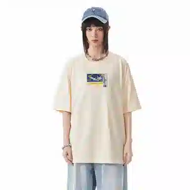 Airwalk T