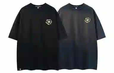 Airwalk T