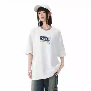 Airwalk T