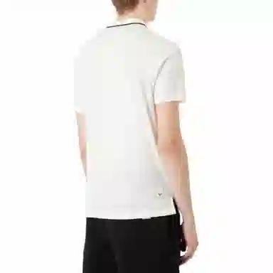 EMPORIO ARMANI PoloPOLO