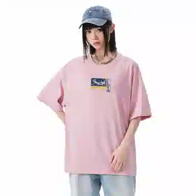 Airwalk T