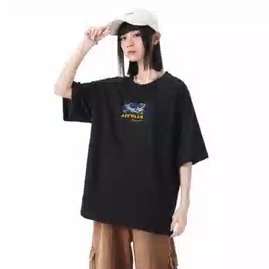 Airwalk T