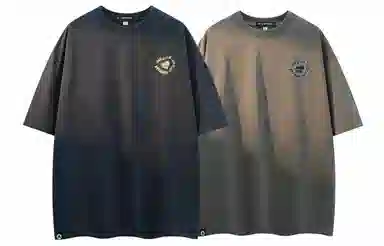 Airwalk T