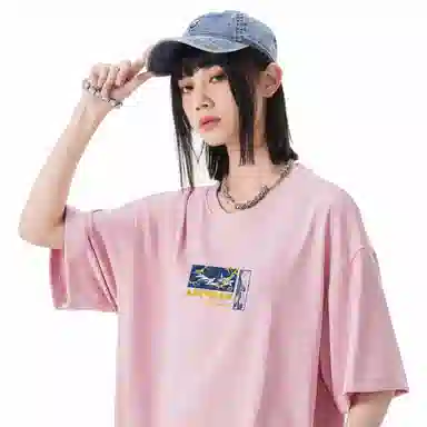Airwalk T