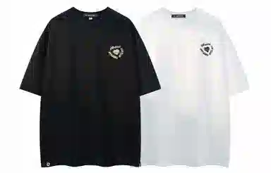 Airwalk T