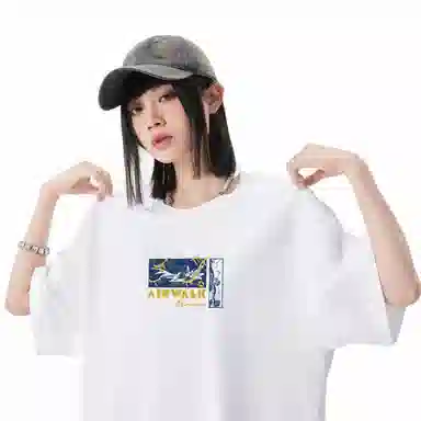 Airwalk T