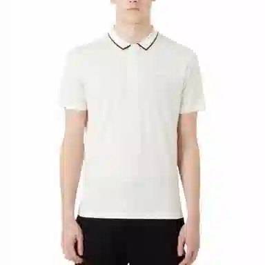 EMPORIO ARMANI PoloPOLO