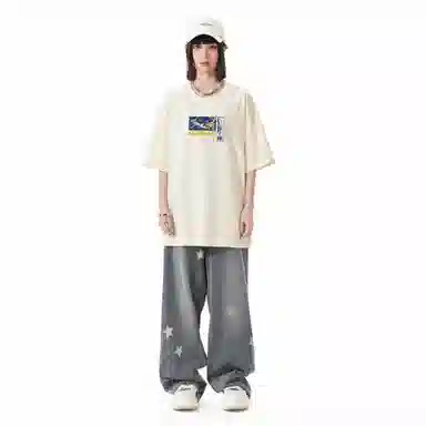 Airwalk T