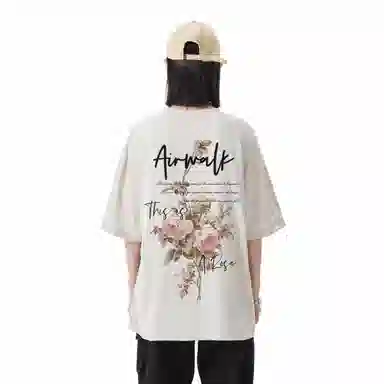 Airwalk T