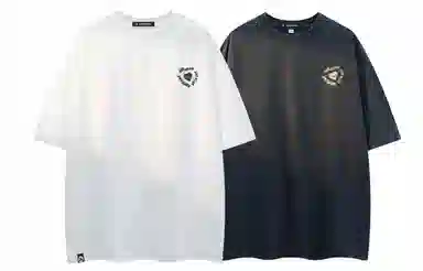 Airwalk T