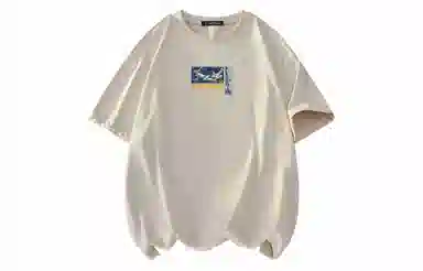 Airwalk T