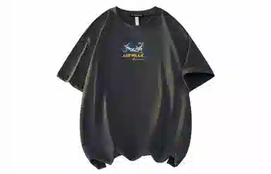 Airwalk T