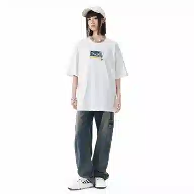 Airwalk T