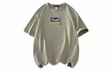 Airwalk T