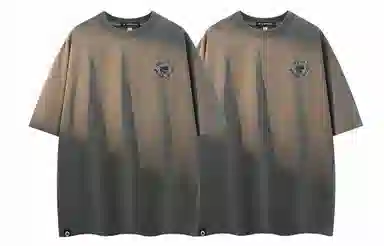 Airwalk T