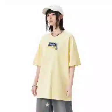 Airwalk T