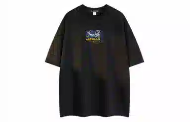 Airwalk T