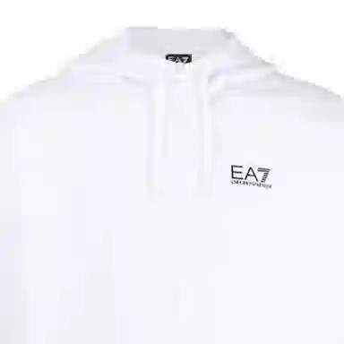 EMPORIO ARMANI SS23 Logo