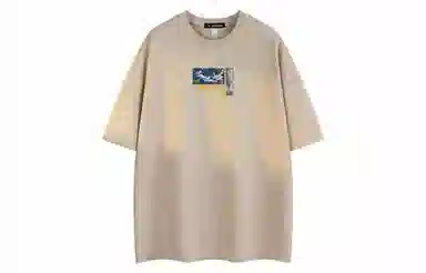 Airwalk T