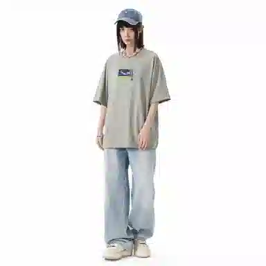 Airwalk T