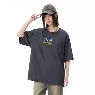 Airwalk T
