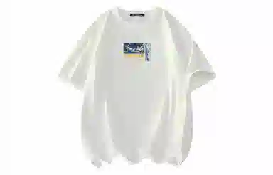 Airwalk T