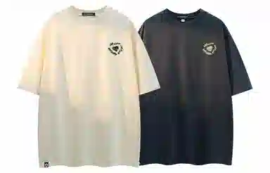 Airwalk T